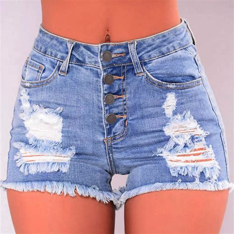 Women's Pants, Jeans & Denim Shorts 